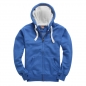 Preview: Hoodie FANLINE