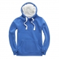 Preview: Hoodie FANLINE
