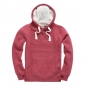 Preview: Hoodie FANLINE