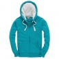 Preview: Hoodie FANLINE
