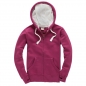 Preview: Hoodie FANLINE