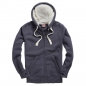 Preview: Hoodie FANLINE