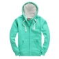 Preview: Hoodie FANLINE