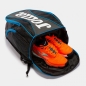 Preview: SV Greußenheim Rucksack mit einem Fach für Schläger und einem integrierten Schuhfach.