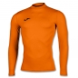 Preview: orange