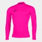 Preview: pink