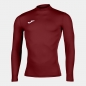 Preview: bordeaux