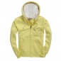 Preview: Hoodie FANLINE
