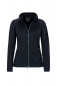 Preview: PCU Softshelljacke light Damen inkl. PCU-Logo