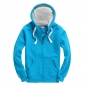 Preview: Hoodie FANLINE