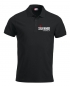 Preview: Herren Poloshirt SILVANER GUERILLA