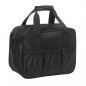 Preview: uhlsport Medical Bag, Medizintasche