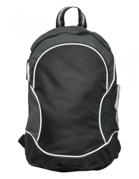 PCU Clique Basic Backpack inkl. Stempel