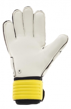 Preview: uhlsport ELIMINATOR SUPERSOFT BIONIK, günstig kaufen