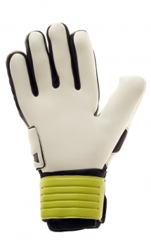 Preview: uhlsport ELIMINATOR HN SOFT SF+, günstig kaufen