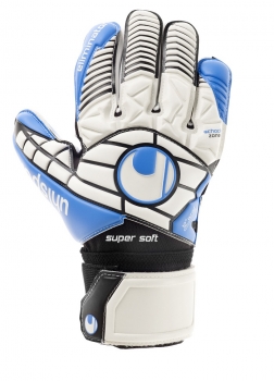 uhlsport ELIMINATOR SOFT HN COMP, günstig kaufen