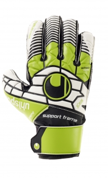 uhlsport ELIMINATOR SOFT GRAPHIT SF, günstig kaufen