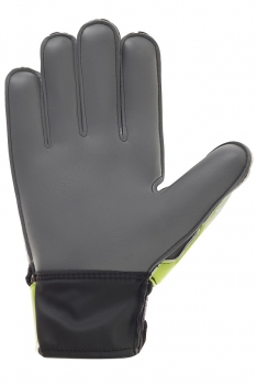 Preview: uhlsport ELIMINATOR SOFT GRAPHIT SF, günstig kaufen