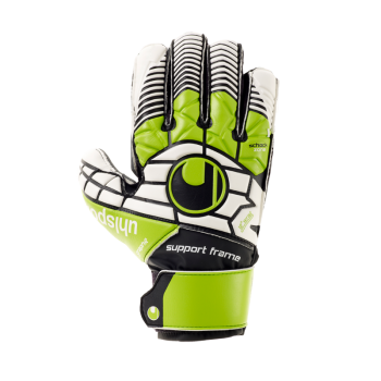 UHLSPORT SOFT GRAPHIT SF, günstig kaufen