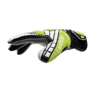 Preview: UHLSPORT SOFT GRAPHIT SF, günstig kaufen