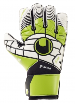 uhlsport ELIMINATOR SOFT GRAPHIT, günstig kaufen