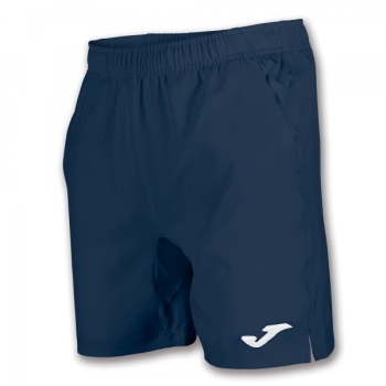 Joma BERMUDA SHORT MASTER