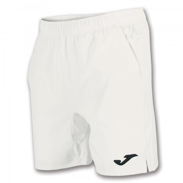 Joma BERMUDA SHORT MASTER