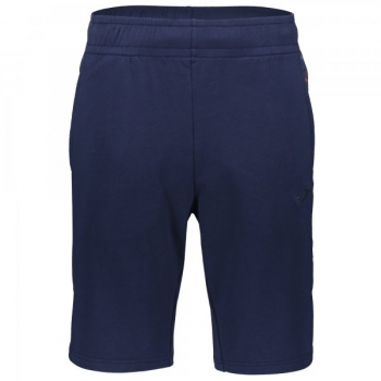 Joma BERMUDA HYBRID II GREEN