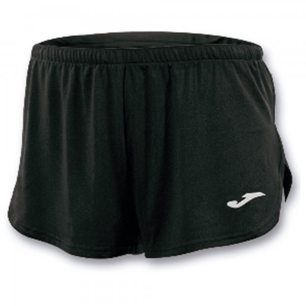 Joma SHORT OLIMPIA NAVY