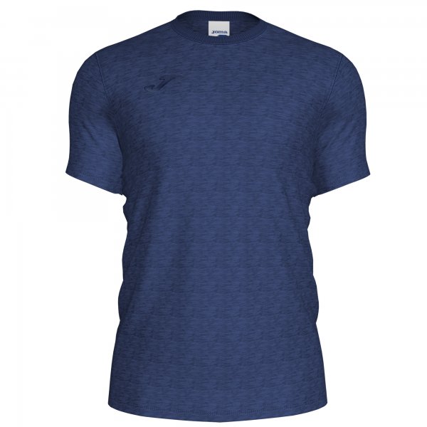 Joma TSHIRT RED S/S SUMMER