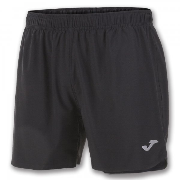 Joma SHORT RACE MICRO NAVY