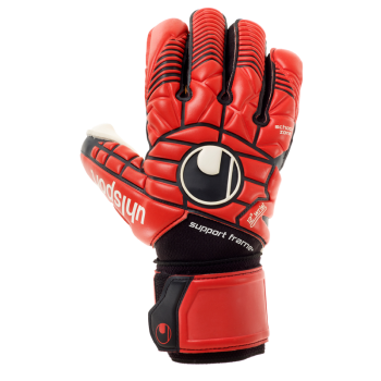 UHLSPORT HN SOFT SF+, Supportframe günstig kaufen