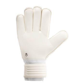 Preview: uhlsport UHLSPORT COMFORT ROLLFINGER, günstig kaufen