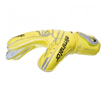 uhlsport ELIMINATOR SUPERSOFT, günstig kaufen