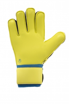 Preview: uhlsport Speed up Supersoft