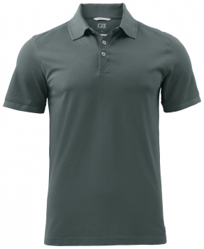 Herren Poloshirt