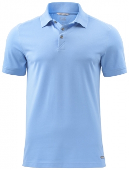 Herren Poloshirt