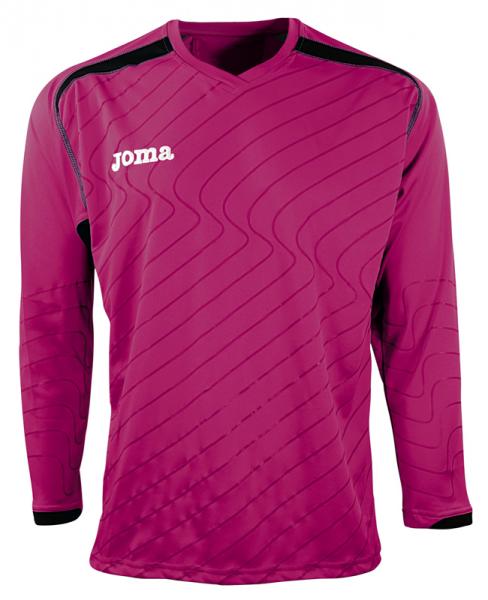 Joma TORWARTTRIKOT REINA L/A HIMMELBLAU