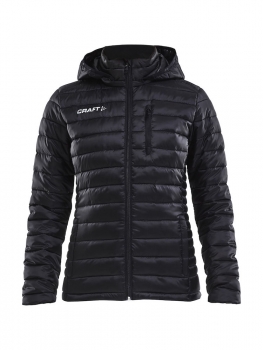 Craft Isolate Jacket, Winterjacke women günstig kaufen