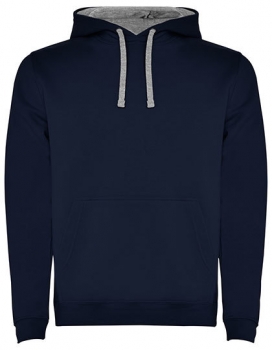 Preview: Hoody Urban, Men