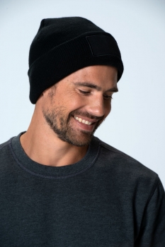 Strickmütze, günstig kaufen