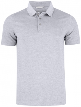 Herren Poloshirt