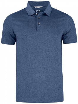 Herren Poloshirt