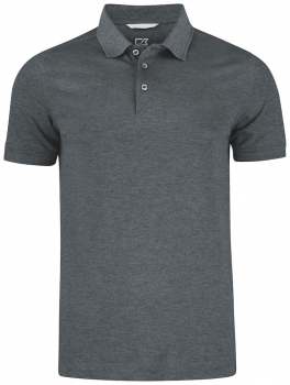 Herren Poloshirt