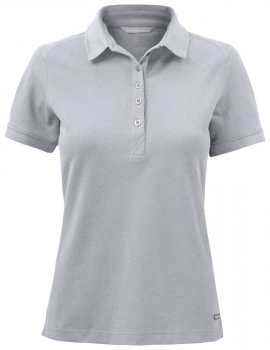 Damen Poloshirt