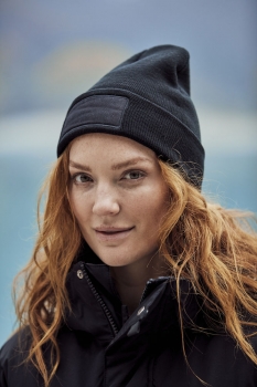 Strickmütze, günstig kaufen