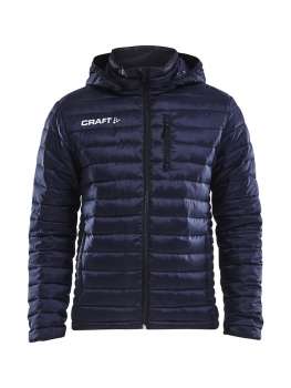 Craft Isolate Jacket, Winterjacke günstig kaufen
