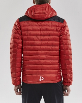 Craft Isolate Jacket, Winterjacke günstig kaufen