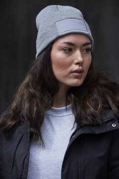 Preview: Strickmütze, günstig kaufen