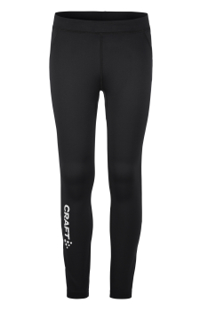 Preview: Veitshöchheimer Carneval-Club Tights lang, unisex